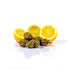 HHC Blüte Lemon King x HHC 20-40%