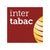 InterTabac wurde abgesagt für 2021! - Twoface