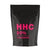 Canalogy HHC Blume 20-40% - Twoface Shisha