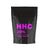Canalogy HHC Blume 20-40% - Twoface Shisha