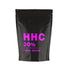 Canalogy HHC Blume 20-40%