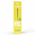 CanaPuff HHC Preroll 40% Lemon Skunk - Twoface