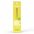 CanaPuff HHC Preroll 40% Lemon Skunk