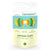 Cannastra HHC-P-O Blüte Lemon Core - 4 % HHC-P - Twoface Shisha
