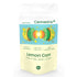 Cannastra HHC-P-O Blüte Lemon Core - 4 % HHC-P